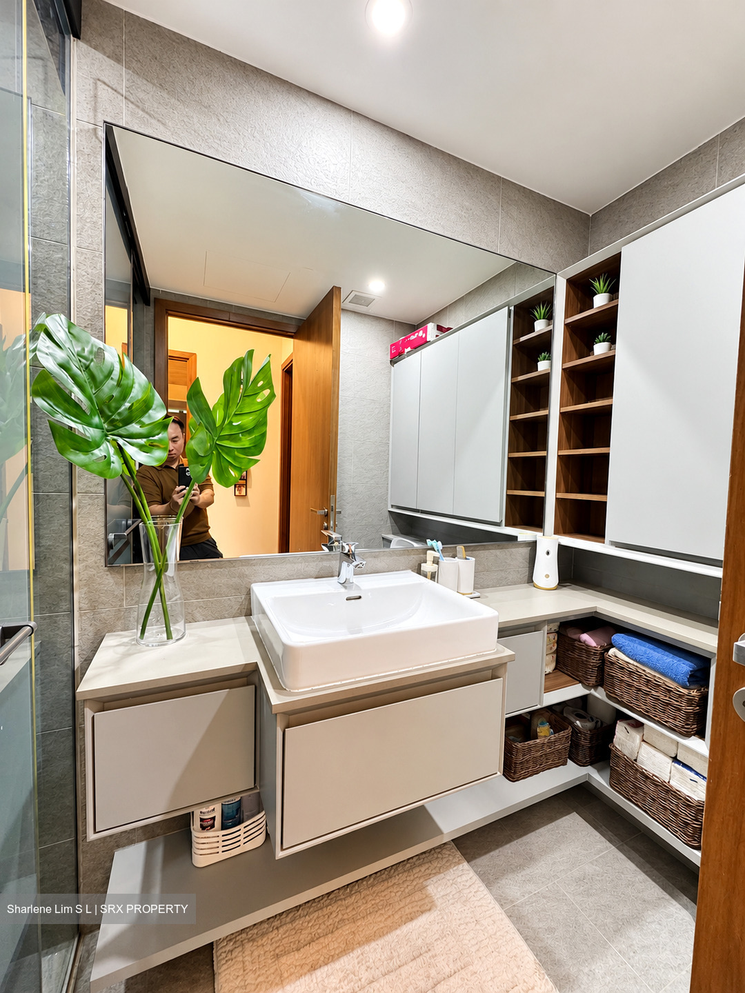 Kandis Residence (D27), Condominium #628413191